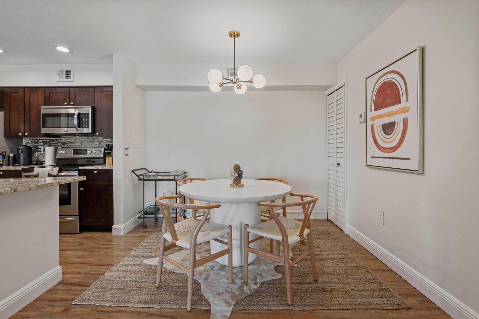 1727 Village Boulevard #306, West Palm Beach, FL 33409 photo 3