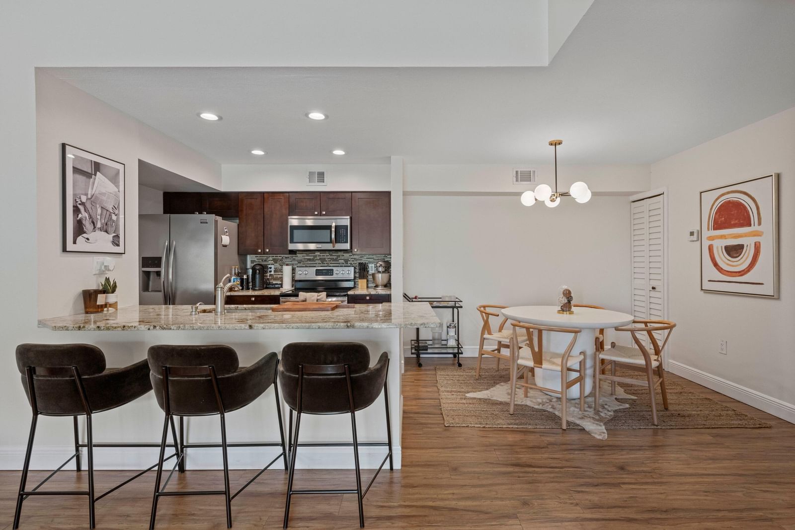 1727 Village Boulevard #306, West Palm Beach, FL 33409 photo 4