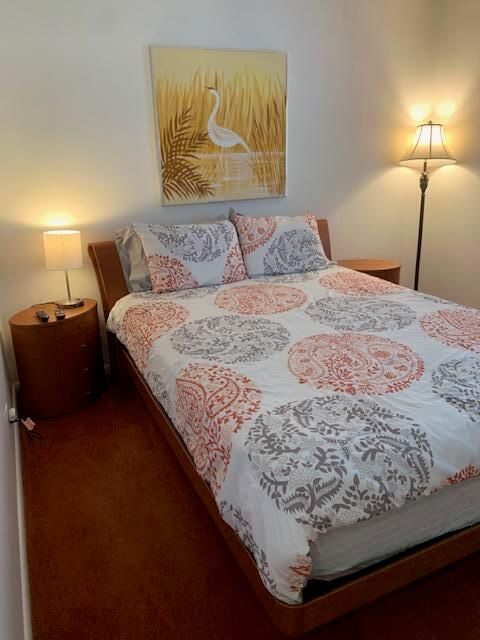2820 Tennis Club Drive #506, West Palm Beach, FL 33417 photo 4