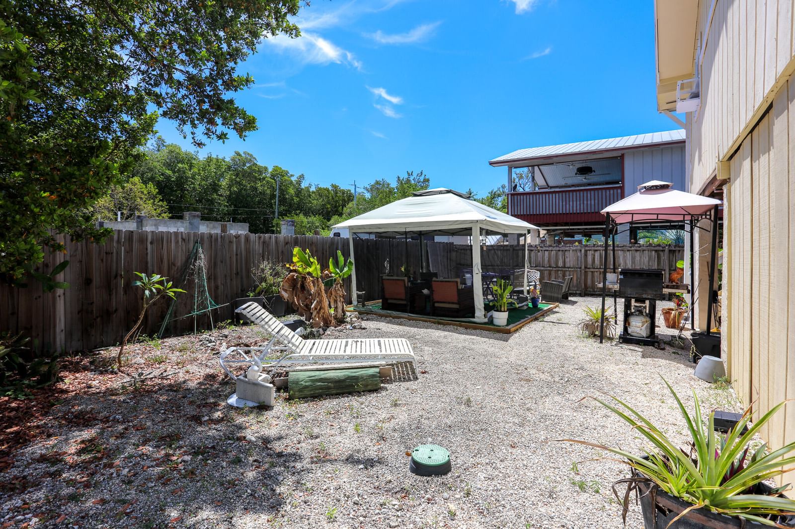 978 Gibraltar Road, Key Largo, FL 33037 photo 4