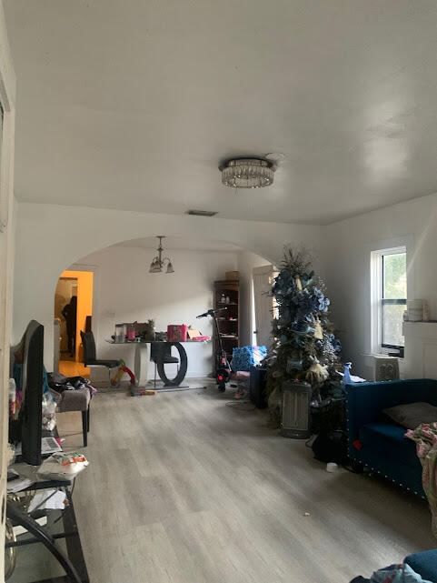 1012 18th Street, West Palm Beach, FL 33407 photo 4