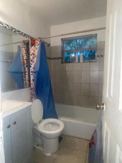 1012 18th Street, West Palm Beach, FL 33407 photo 5