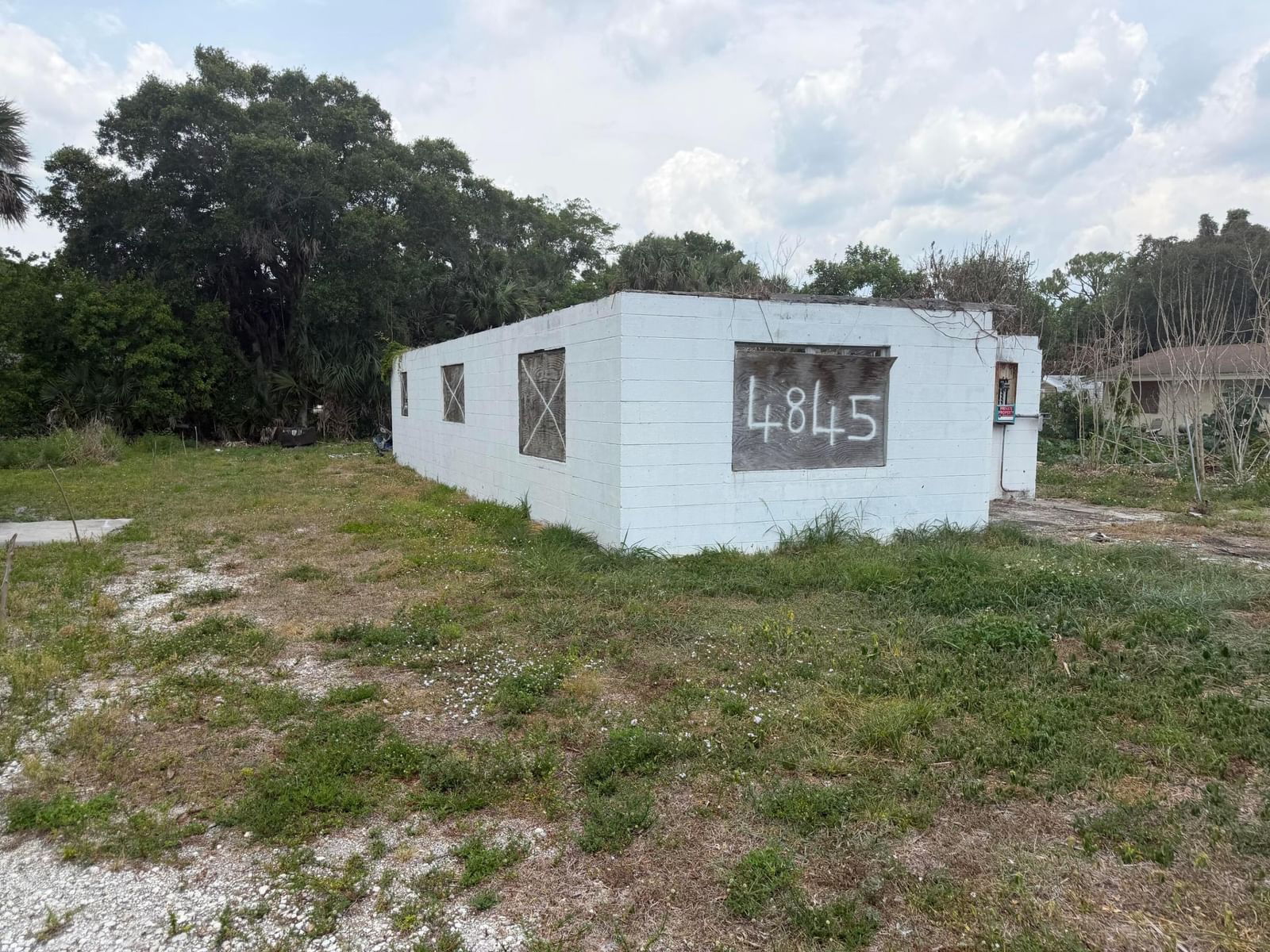 4845 34th Avenue, Vero Beach, FL 32967 photo 4
