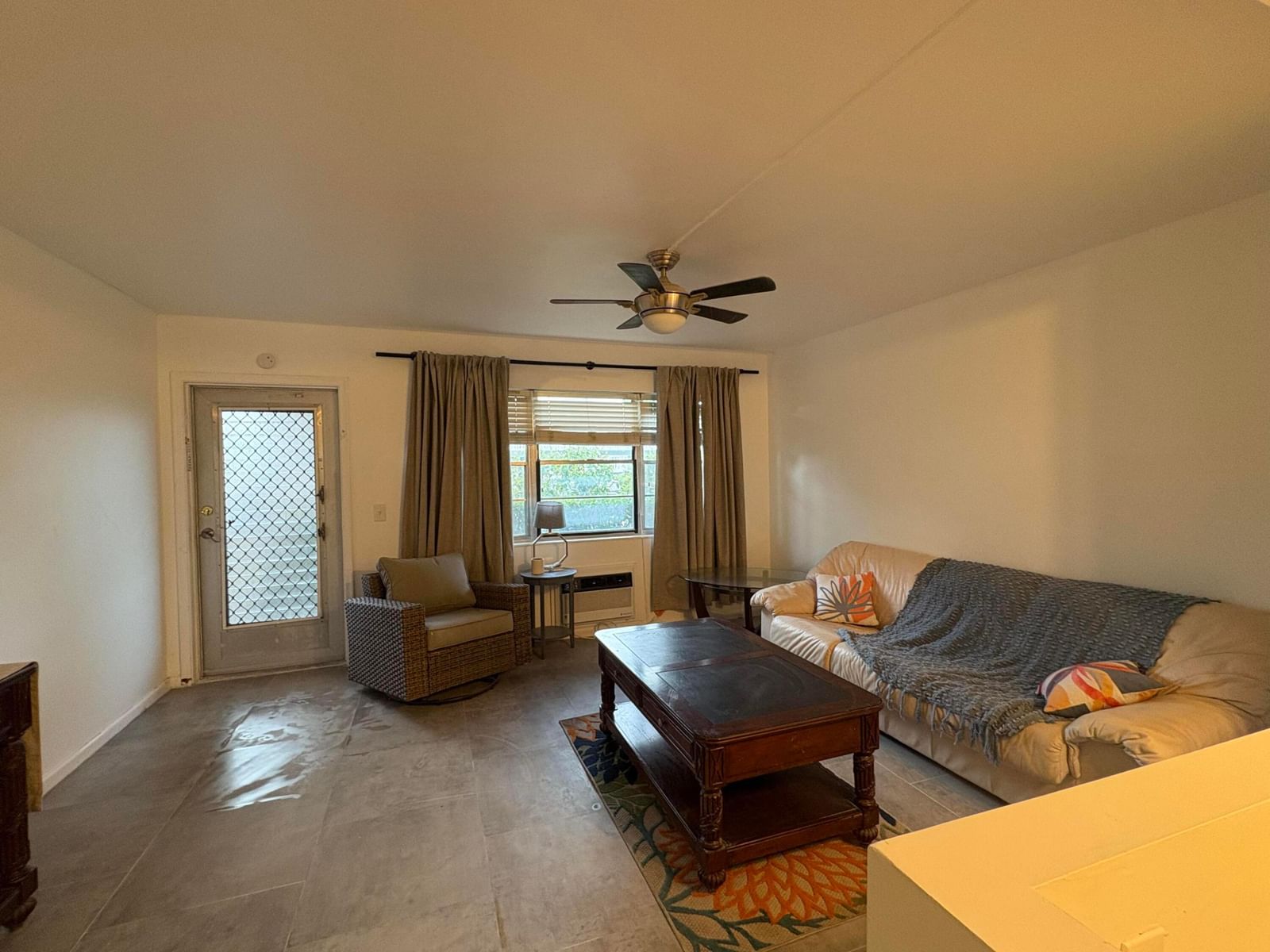 2 Kent A, West Palm Beach, FL 33417 photo 4