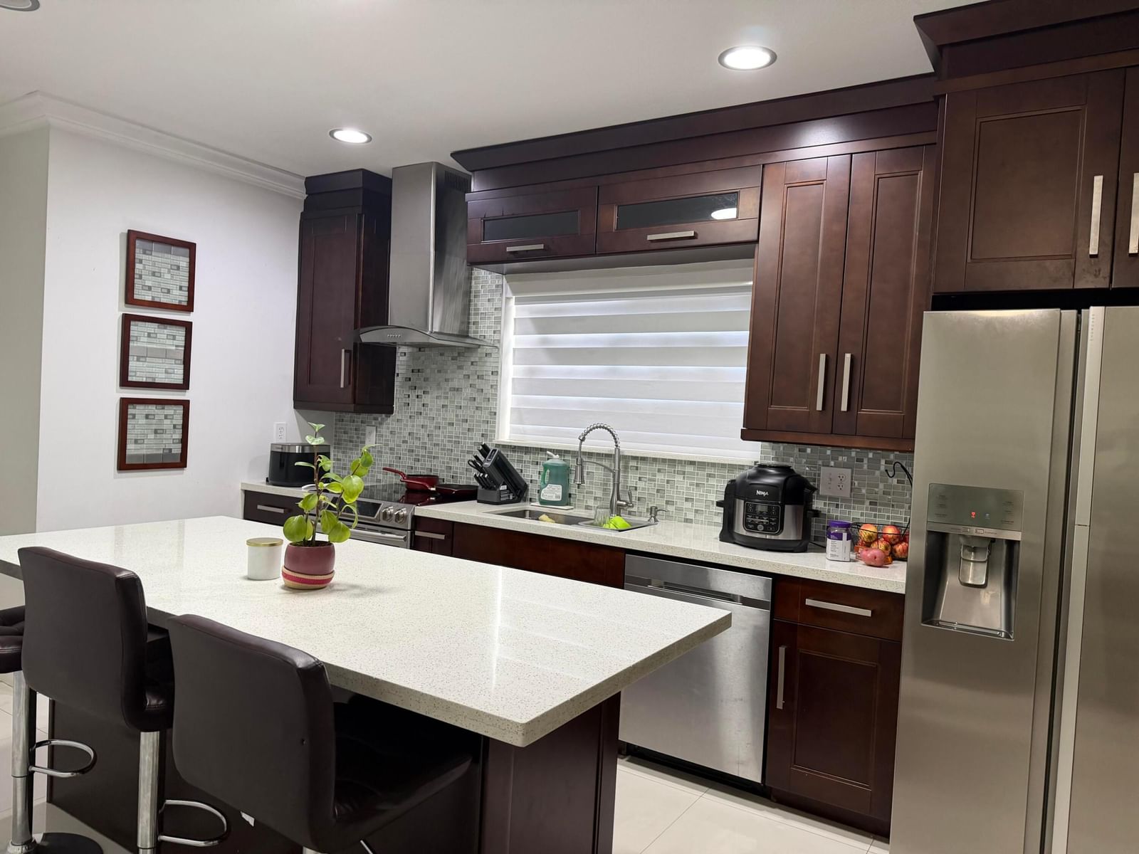 1361 NE 42nd Avenue, Homestead, FL 33033 photo 2