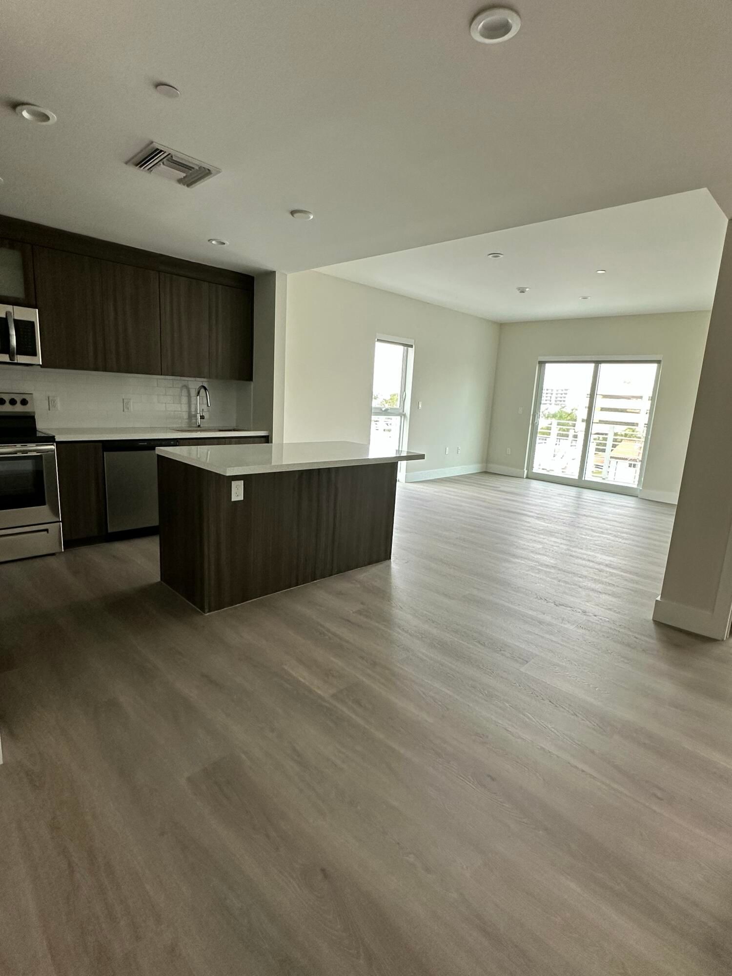 1938 Jackson Street #402, Hollywood, FL 33020 photo 2