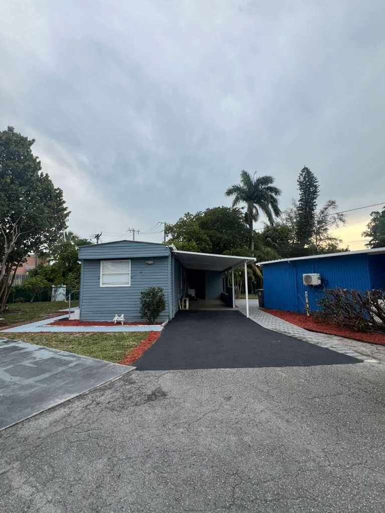 1495 Michelle Drive N #41, West Palm Beach, FL 33409 photo 2