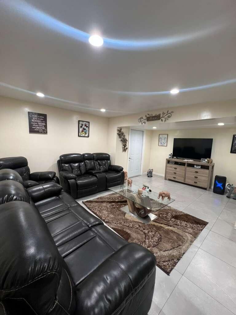 1495 Michelle Drive N #41, West Palm Beach, FL 33409 photo 3