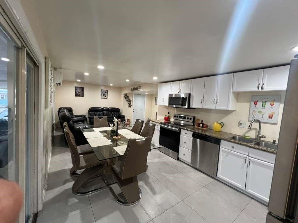 1495 Michelle Drive N #41, West Palm Beach, FL 33409 photo 5