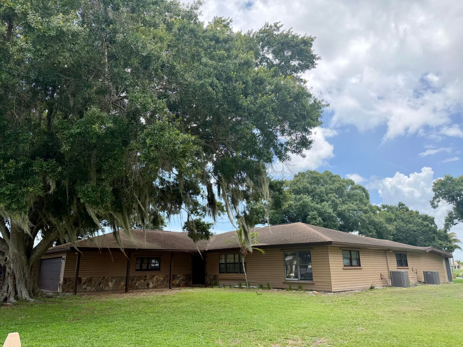 1631 SE 24th Boulevard, Okeechobee, FL 34974 photo 5