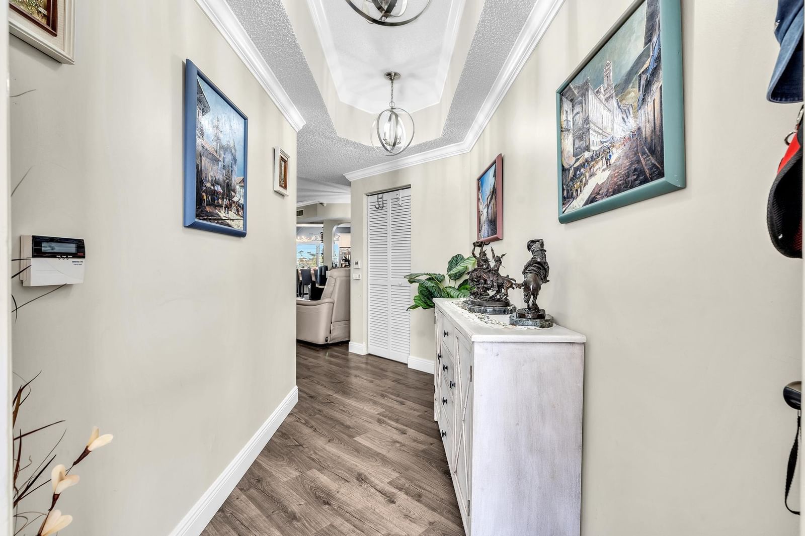7647 Southampton Terrace #308, Tamarac, FL 33321 photo 4
