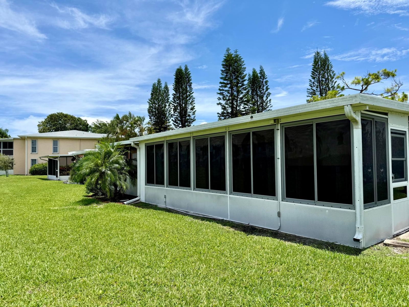 1460 NW 19th Terrace #71-a, Delray Beach, FL 33445 photo 5