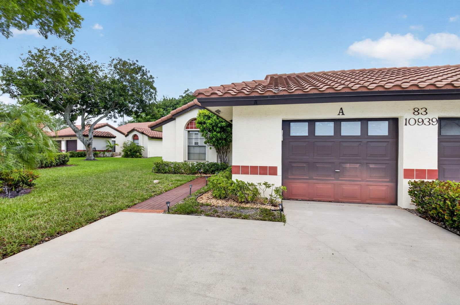 10939 Roebelini Palm Court #A, Boynton Beach, FL 33437 photo 2