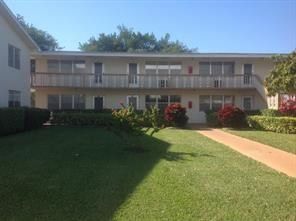146 Canterbury #146, West Palm Beach, FL 33417 photo 2