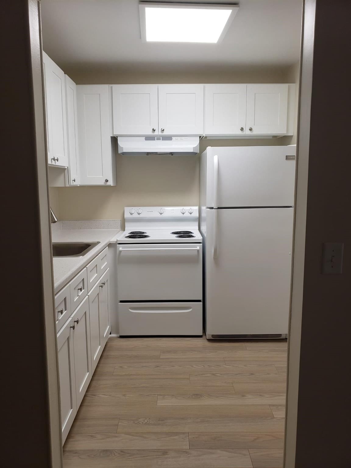 146 Canterbury #146, West Palm Beach, FL 33417 photo 4