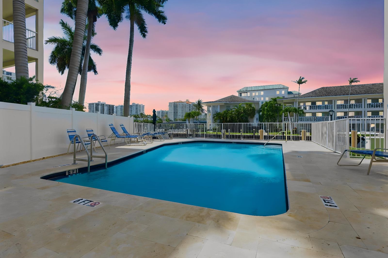 2880 NE 33rd Court #305, Fort Lauderdale, FL 33306 photo 2