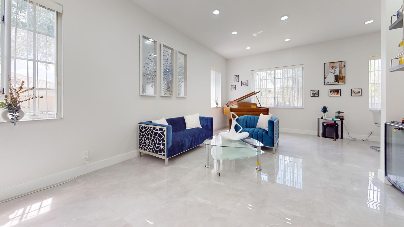 8586 White Cay, West Palm Beach, FL 33411 photo 5