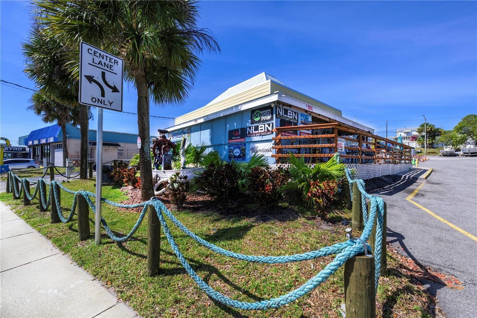 927 N Us Highway 1, Fort Pierce, FL photo 3