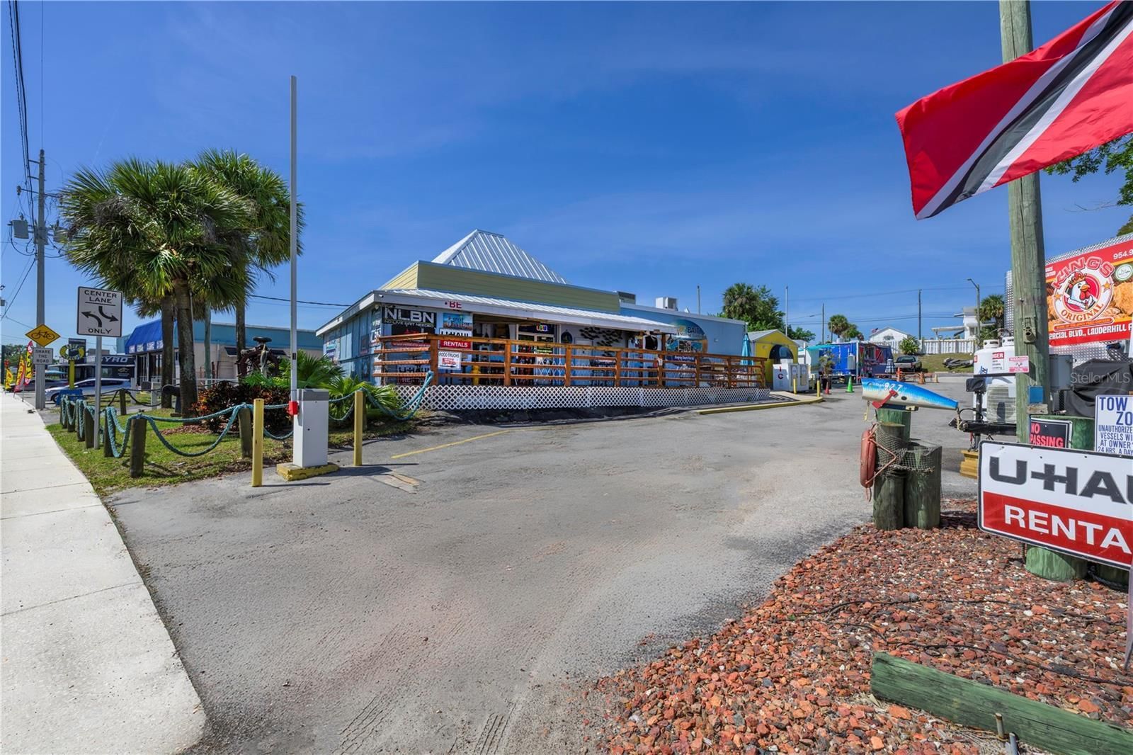 927 N Us Highway 1, Fort Pierce, FL photo 4