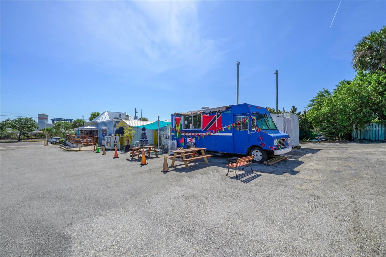 927 N Us Highway 1, Fort Pierce, FL photo 5