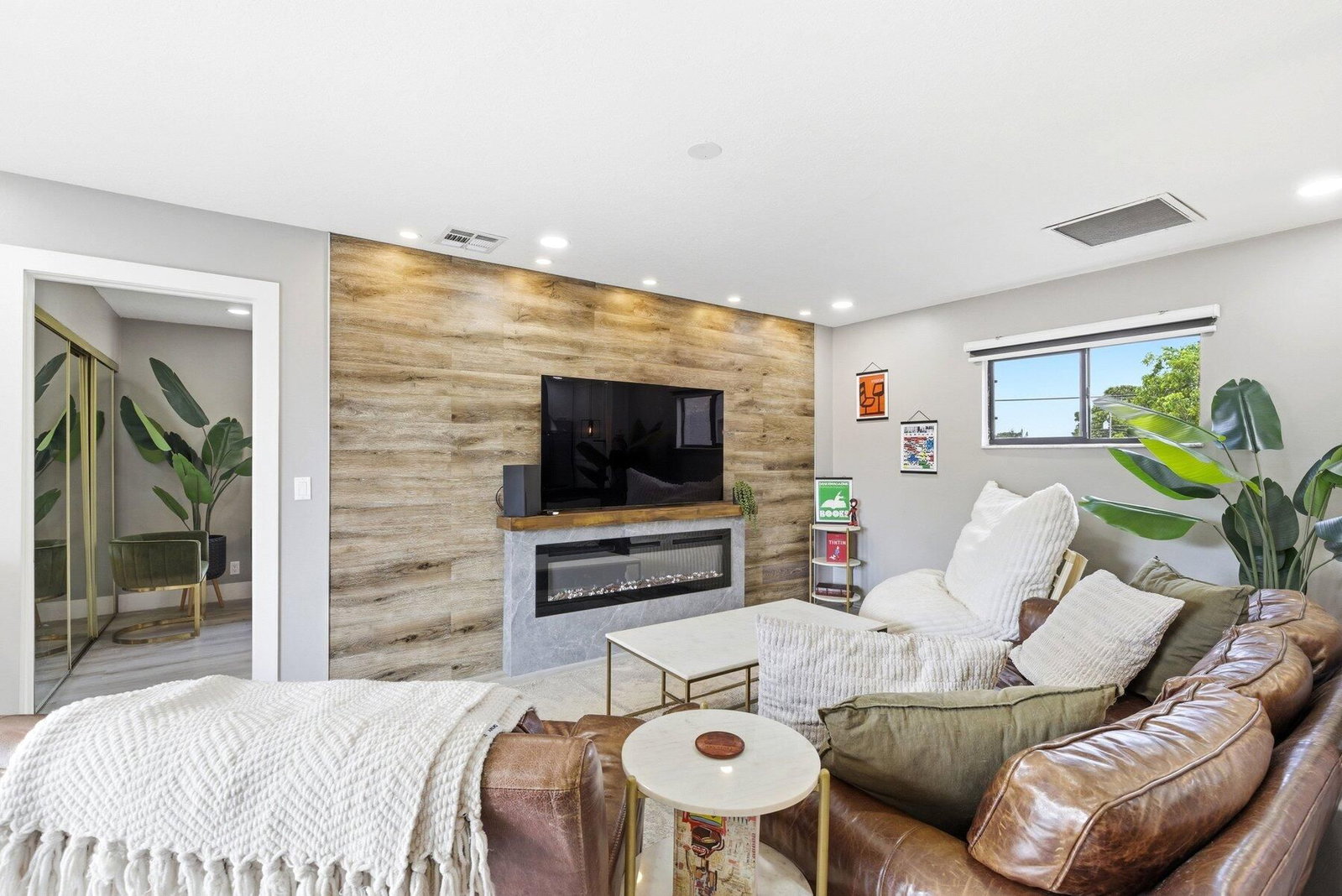 30 Crossings Circle #G, Boynton Beach, FL 33435 photo 5