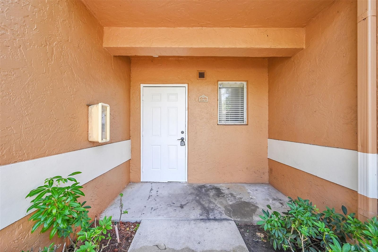 796 NW 91st Terrace, Plantation, FL 33324 photo 2