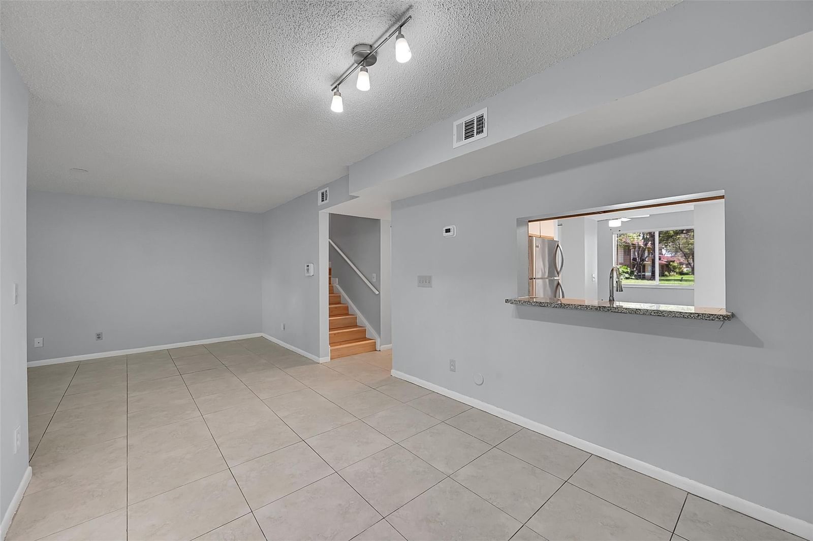 796 NW 91st Terrace, Plantation, FL 33324 photo 5