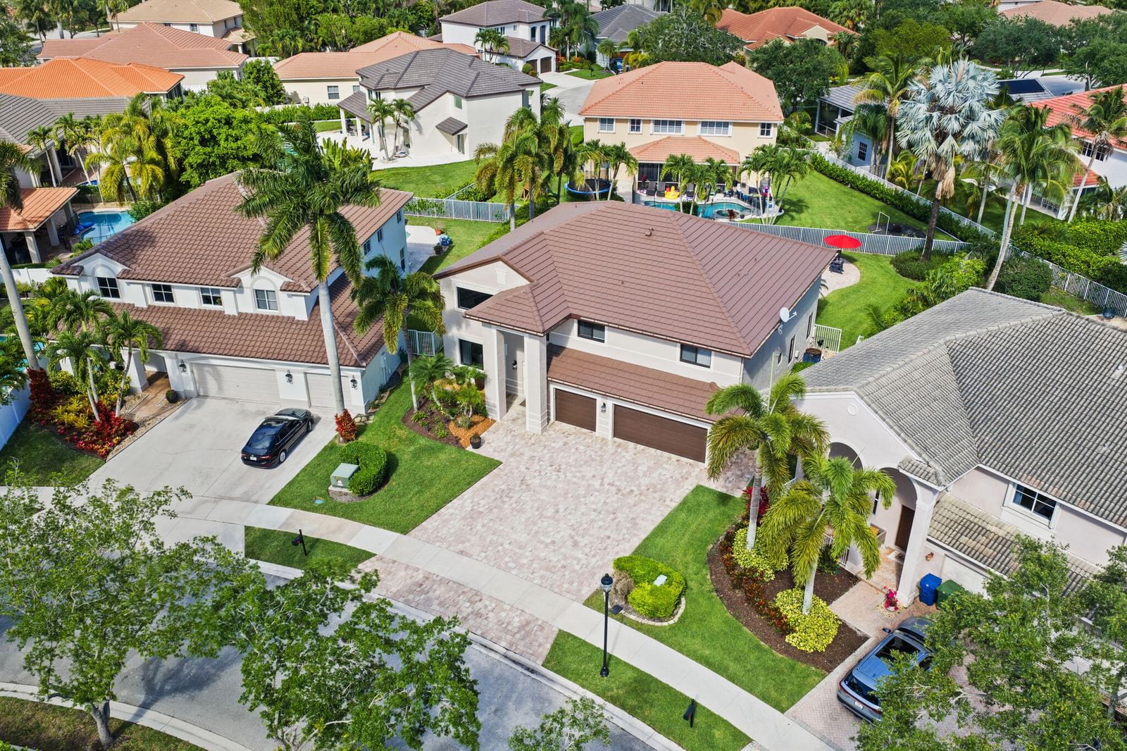 978 Greenwood Road, Weston, FL 33327 photo 3