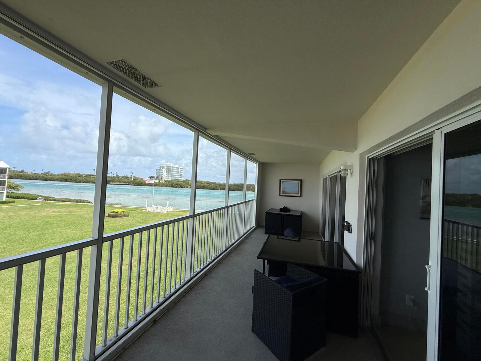 100 Waterway Road #E305, Tequesta, FL 33469 photo 2
