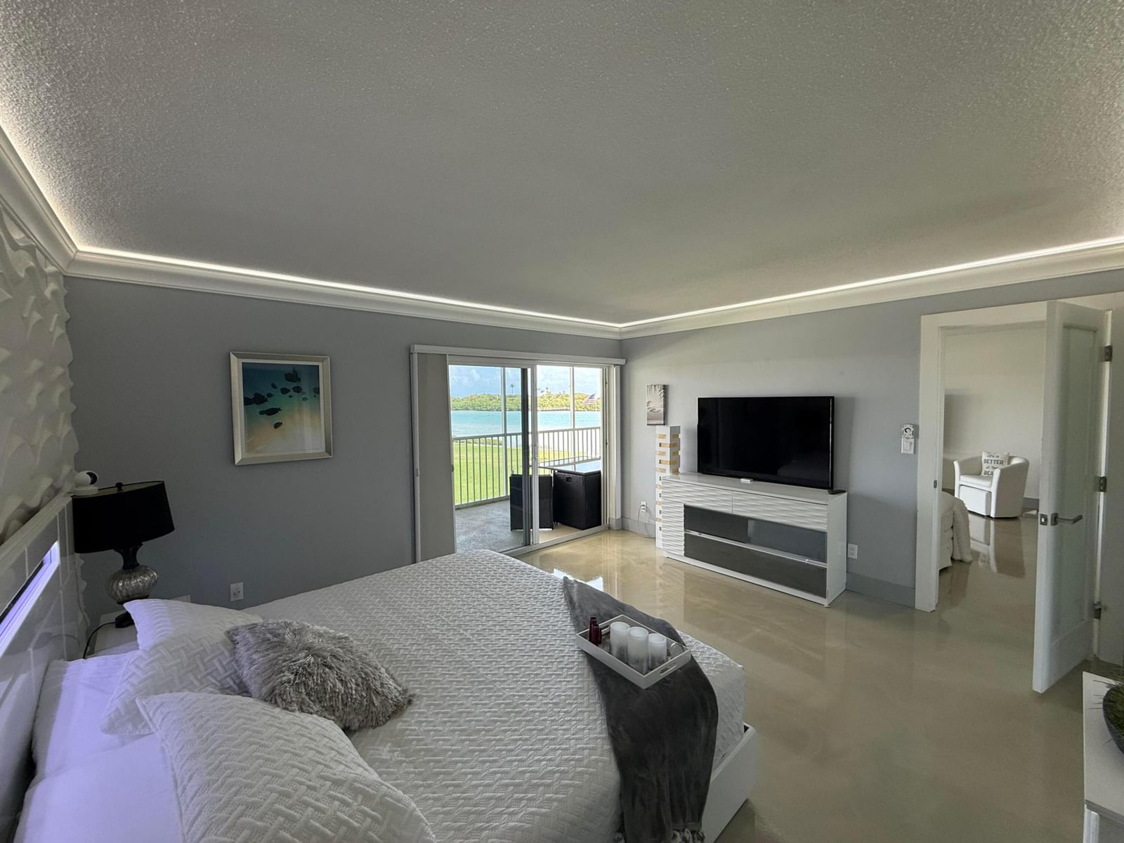 100 Waterway Road #E305, Tequesta, FL 33469 photo 5