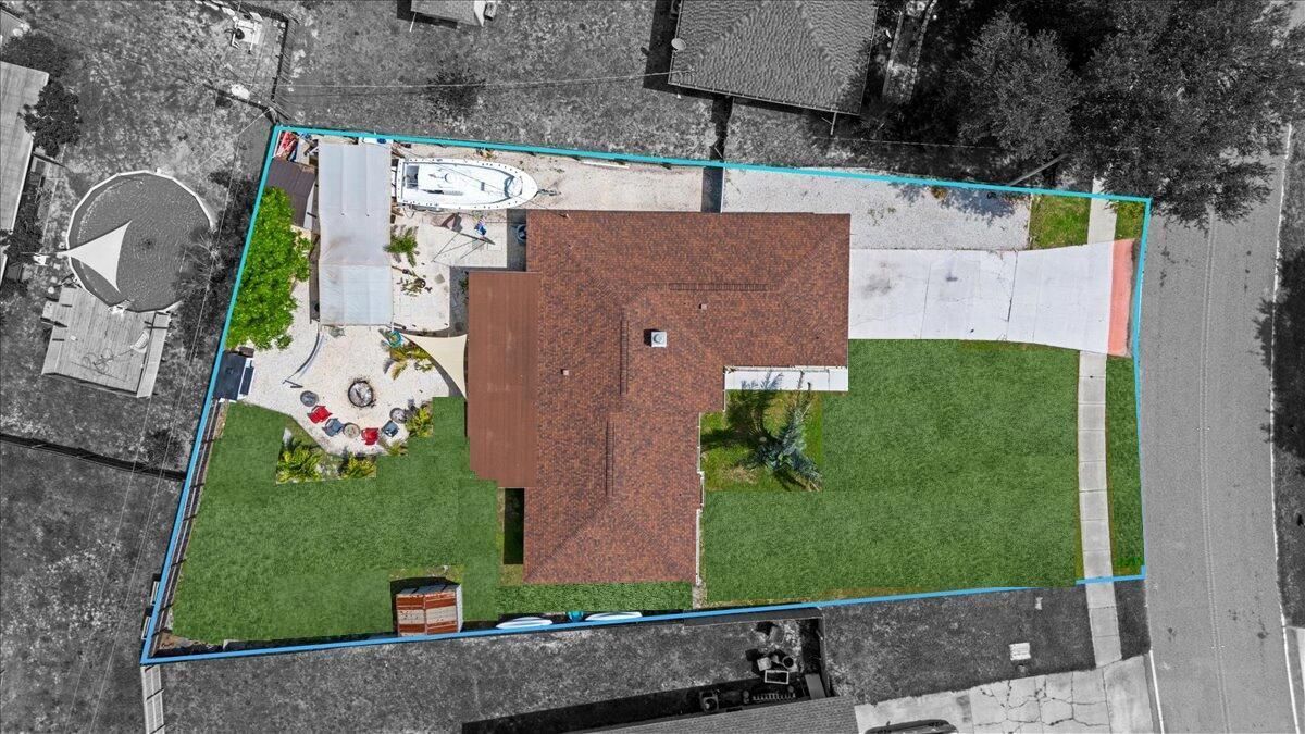 2350 FALLON Boulevard NE, Palm Bay, FL 32907 photo 5