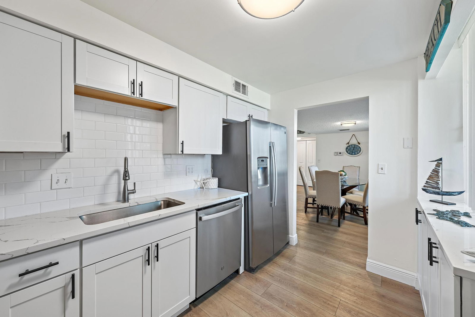 1605 S Us Highway 1 #M1-103, Jupiter, FL 33477 photo 2