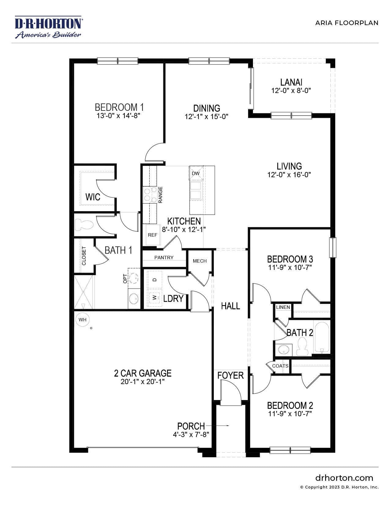 9061 Venetian Square, Vero Beach, FL 32966 photo 2
