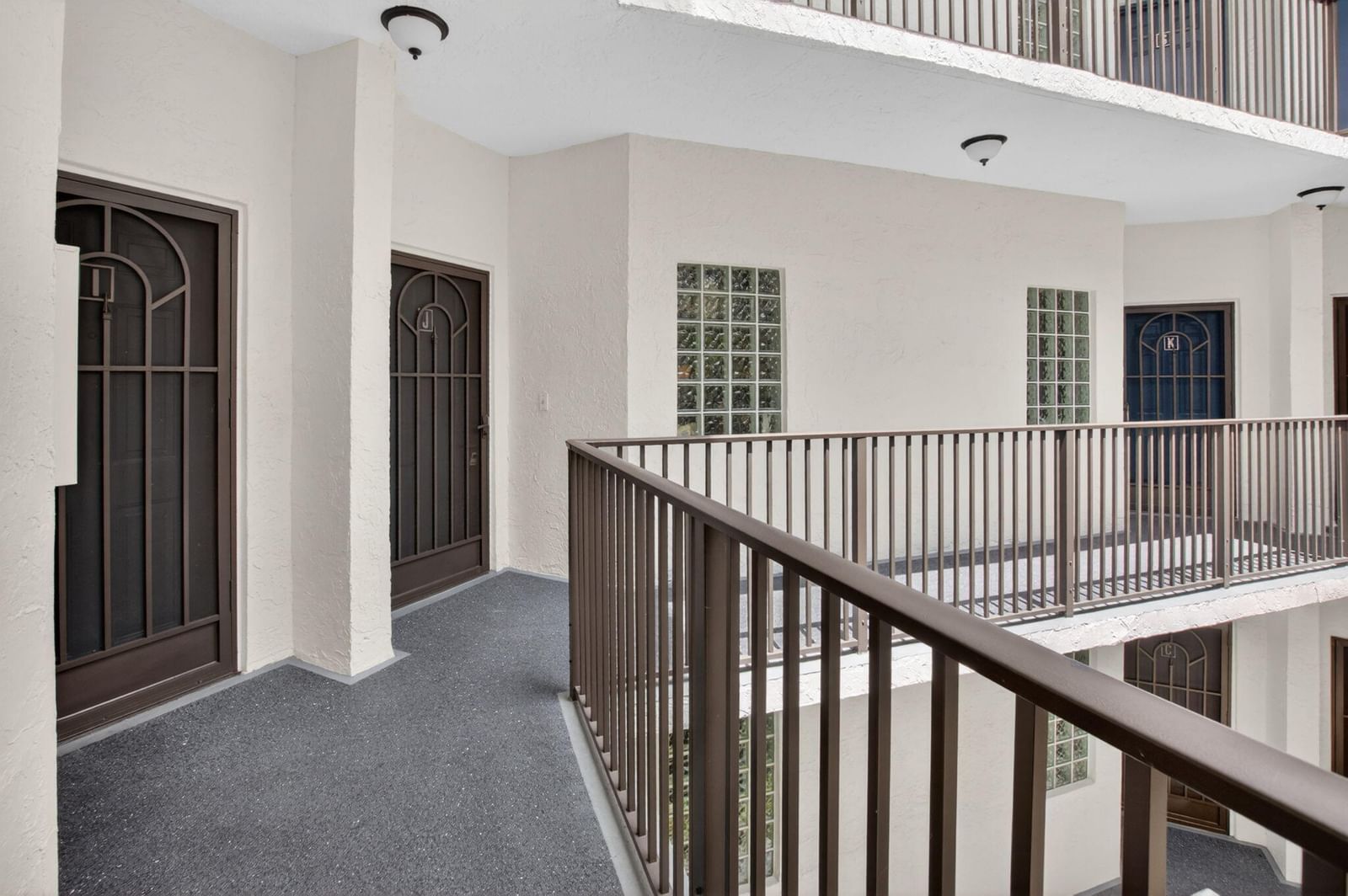 5153 Floria Drive #J, Boynton Beach, FL 33437 photo 4