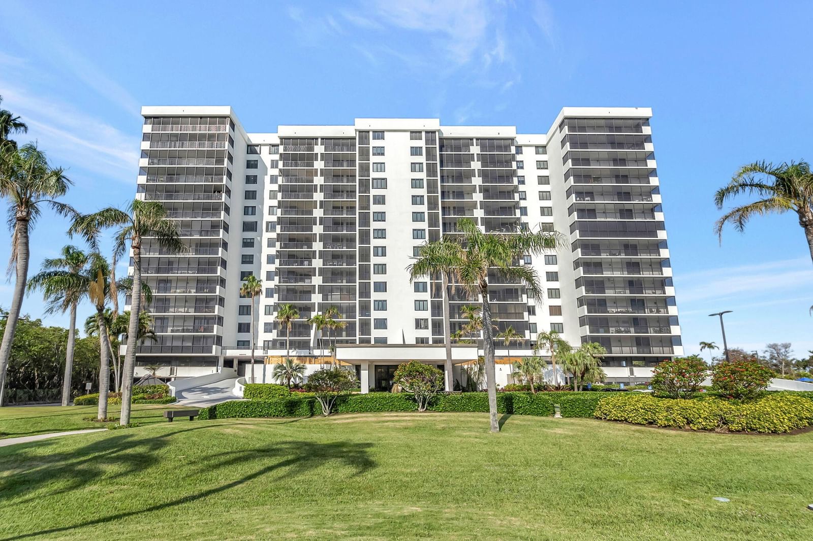 3420 S Ocean Boulevard #12t, Highland Beach, FL 33487 photo 2