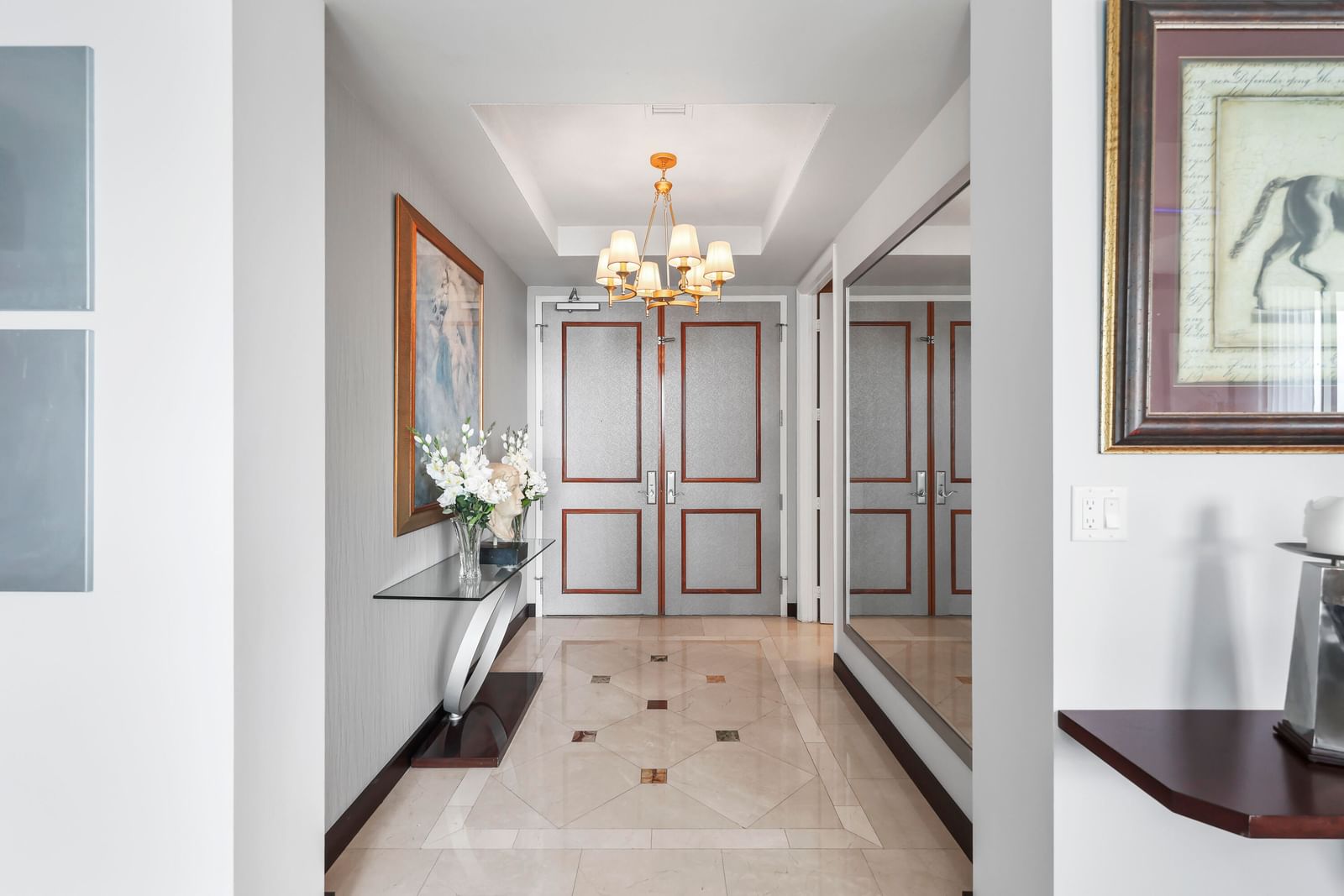 347 N New River Drive E #Ph 4, Fort Lauderdale, FL 33301 photo 2