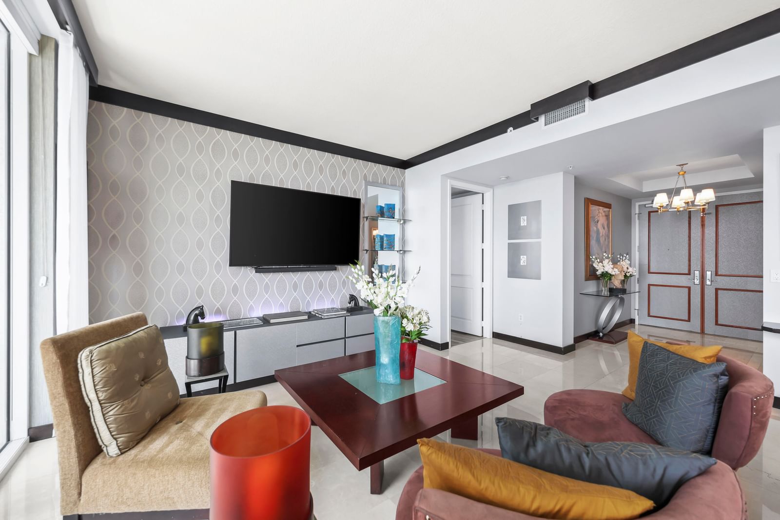 347 N New River Drive E #Ph 4, Fort Lauderdale, FL 33301 photo 5