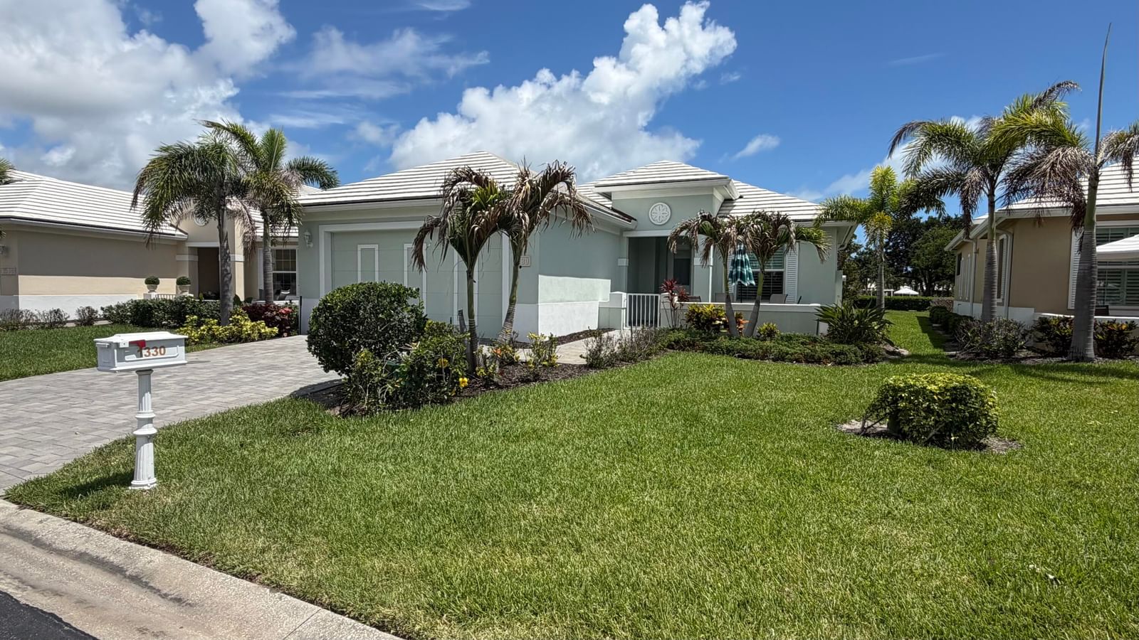 1330 St Catherine's Circle, Vero Beach, FL 32967 photo 2