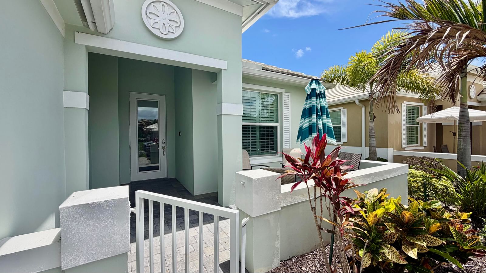 1330 St Catherine's Circle, Vero Beach, FL 32967 photo 3