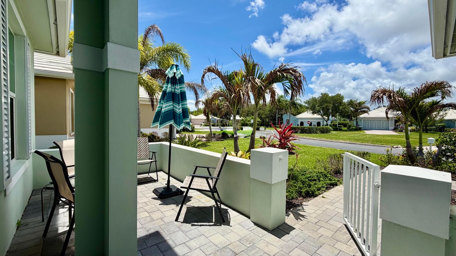 1330 St Catherine's Circle, Vero Beach, FL 32967 photo 5