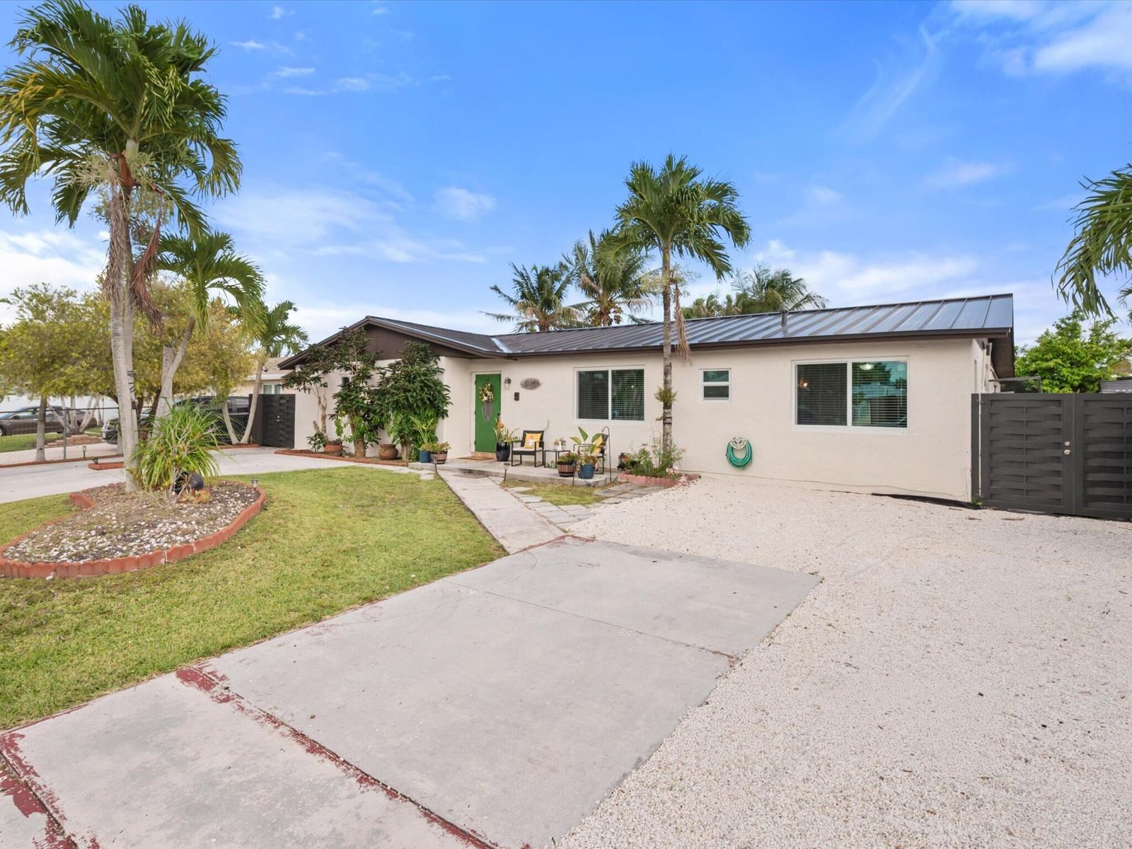 12322 SW 186th Street, Miami, FL 33177 photo 4