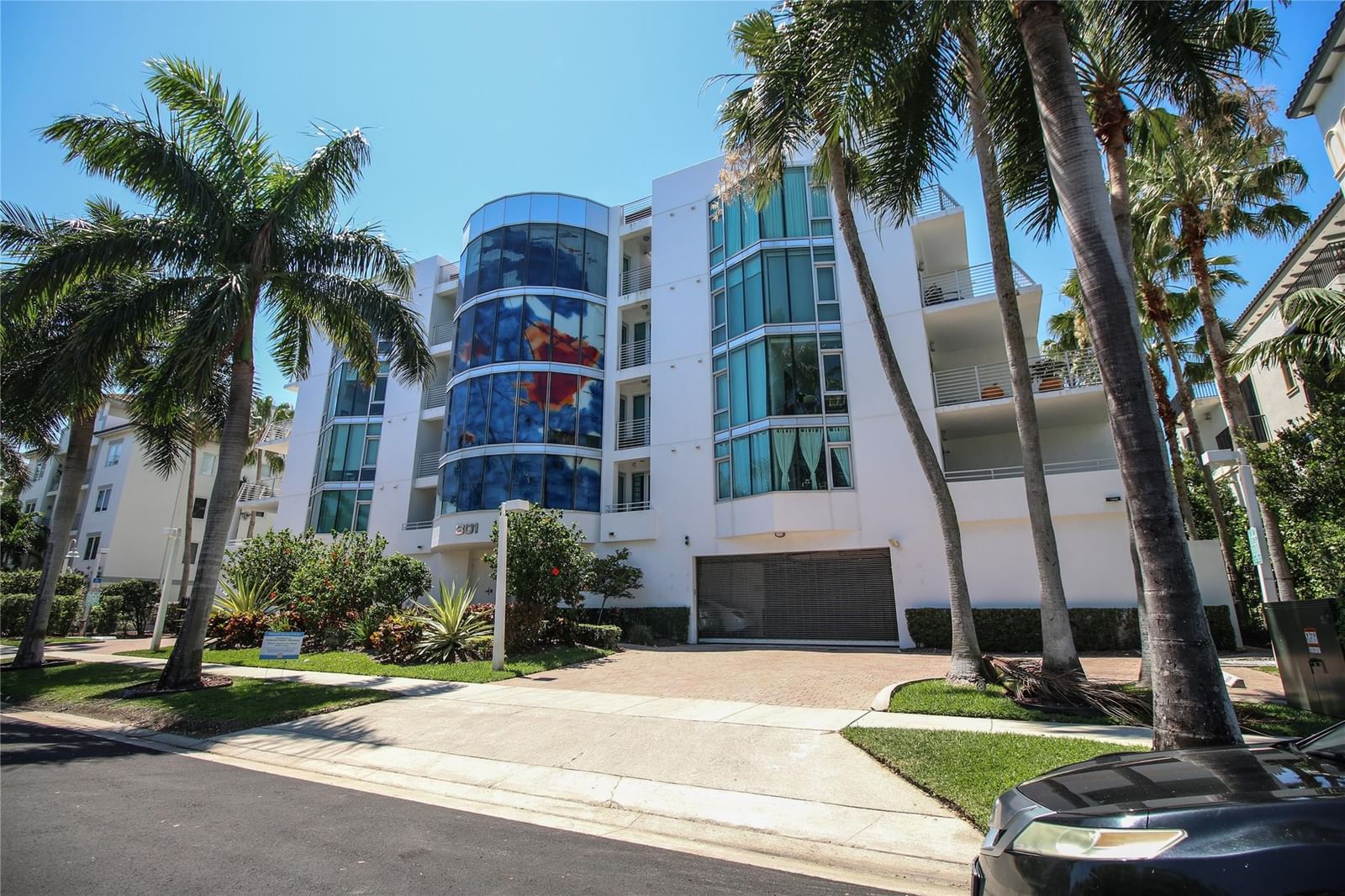 301 Hendricks Isle #7, Fort Lauderdale, FL 33301 photo 2