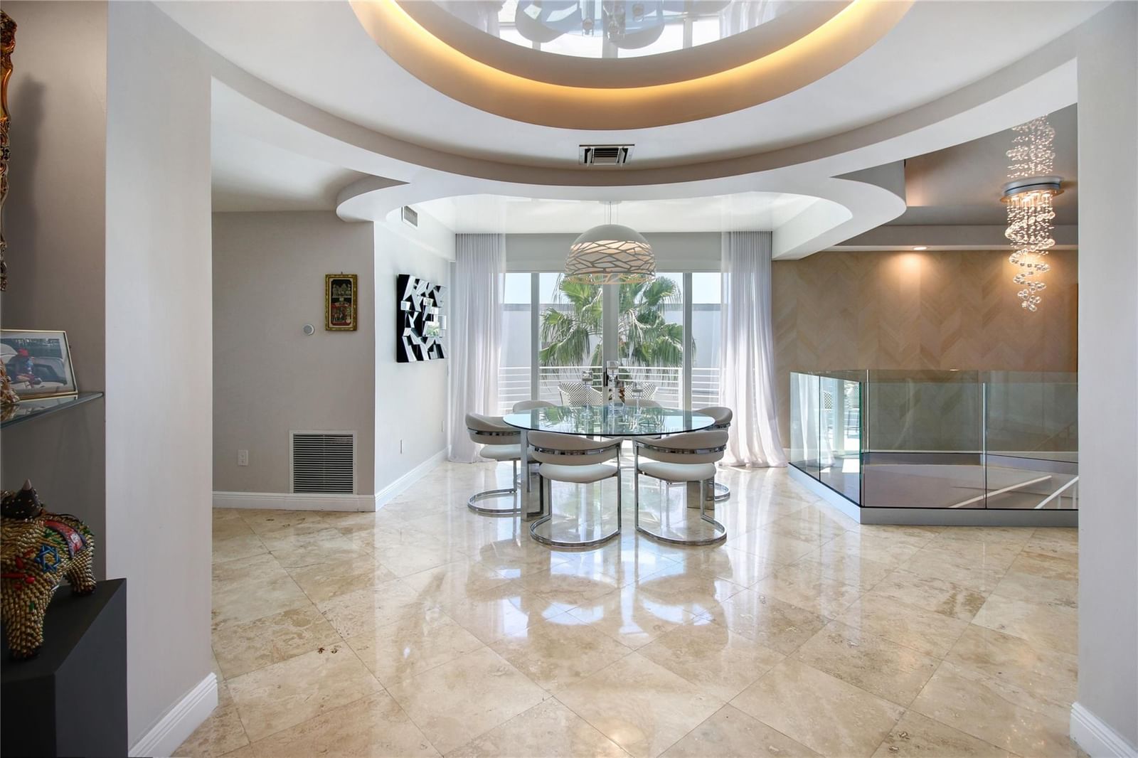301 Hendricks Isle #7, Fort Lauderdale, FL 33301 photo 3