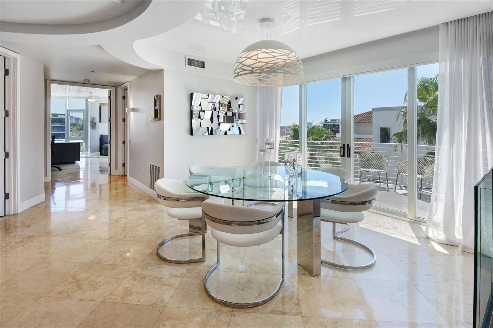 301 Hendricks Isle #7, Fort Lauderdale, FL 33301 photo 4