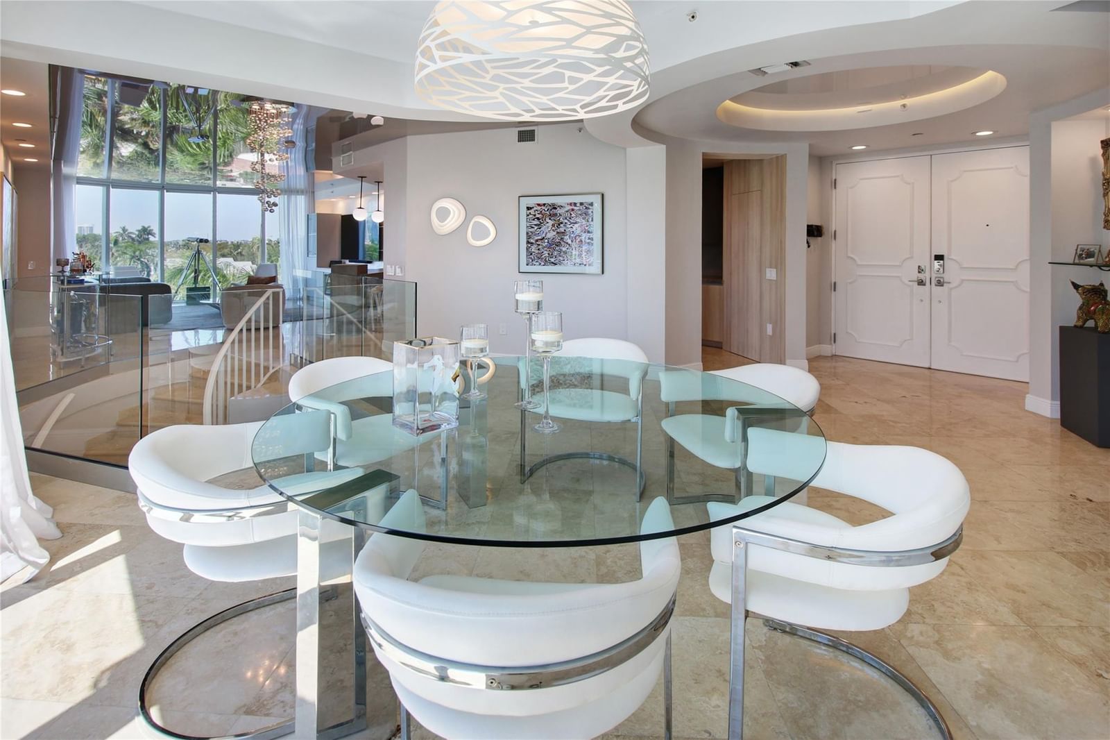 301 Hendricks Isle #7, Fort Lauderdale, FL 33301 photo 5