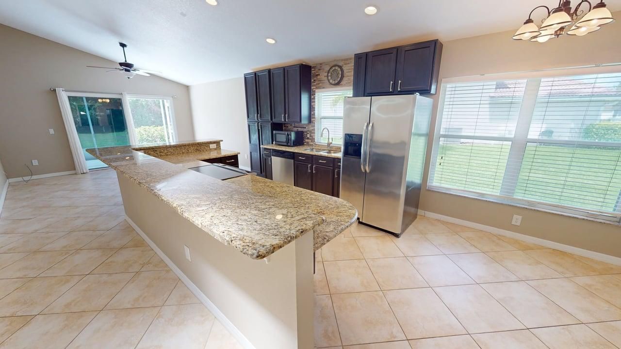 562 SW Saint Martins Cove, Port St Lucie, FL 34986 photo 2