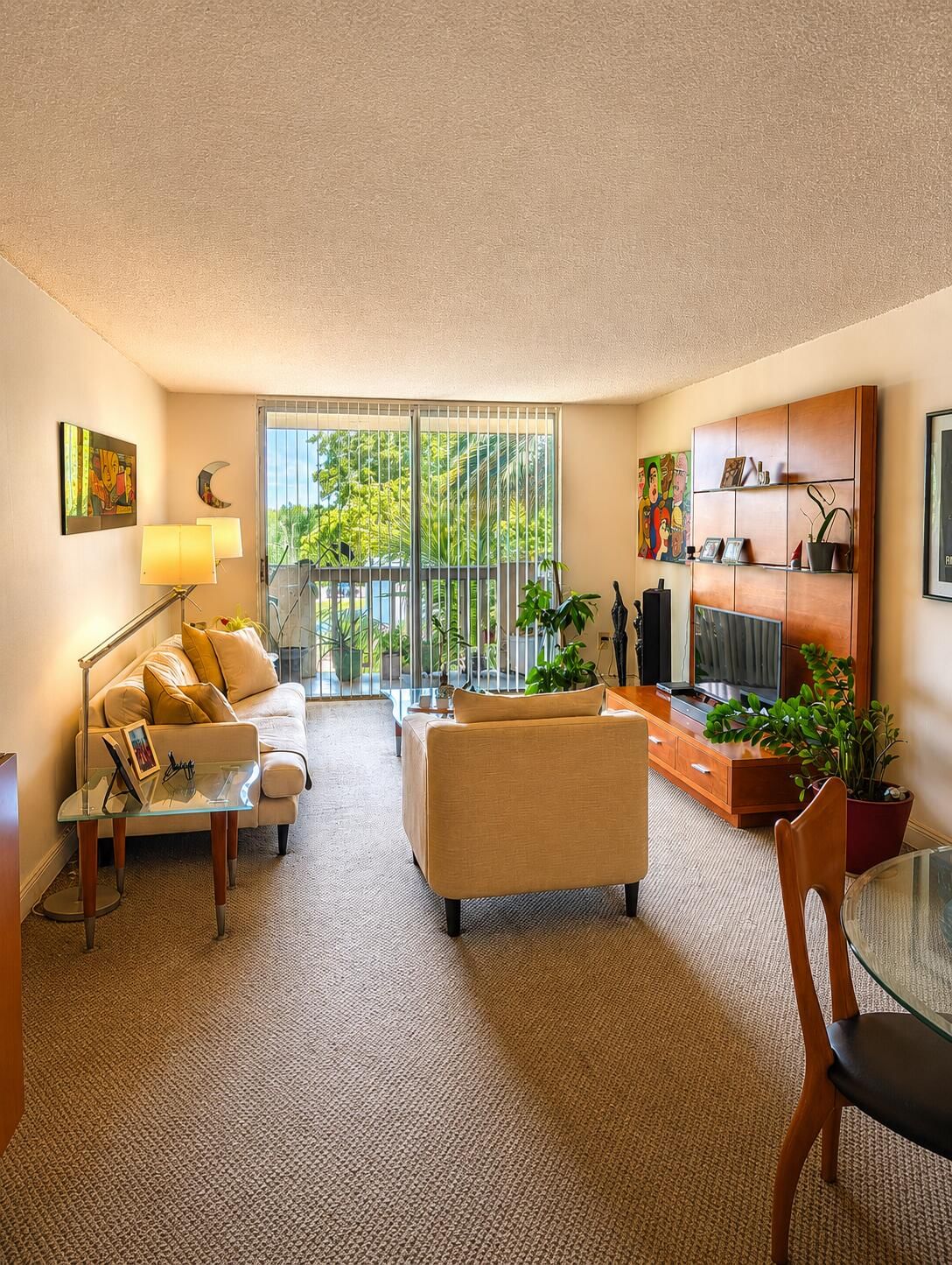 1800 Sans Souci Boulevard #424, North Miami, FL 33181 photo 2