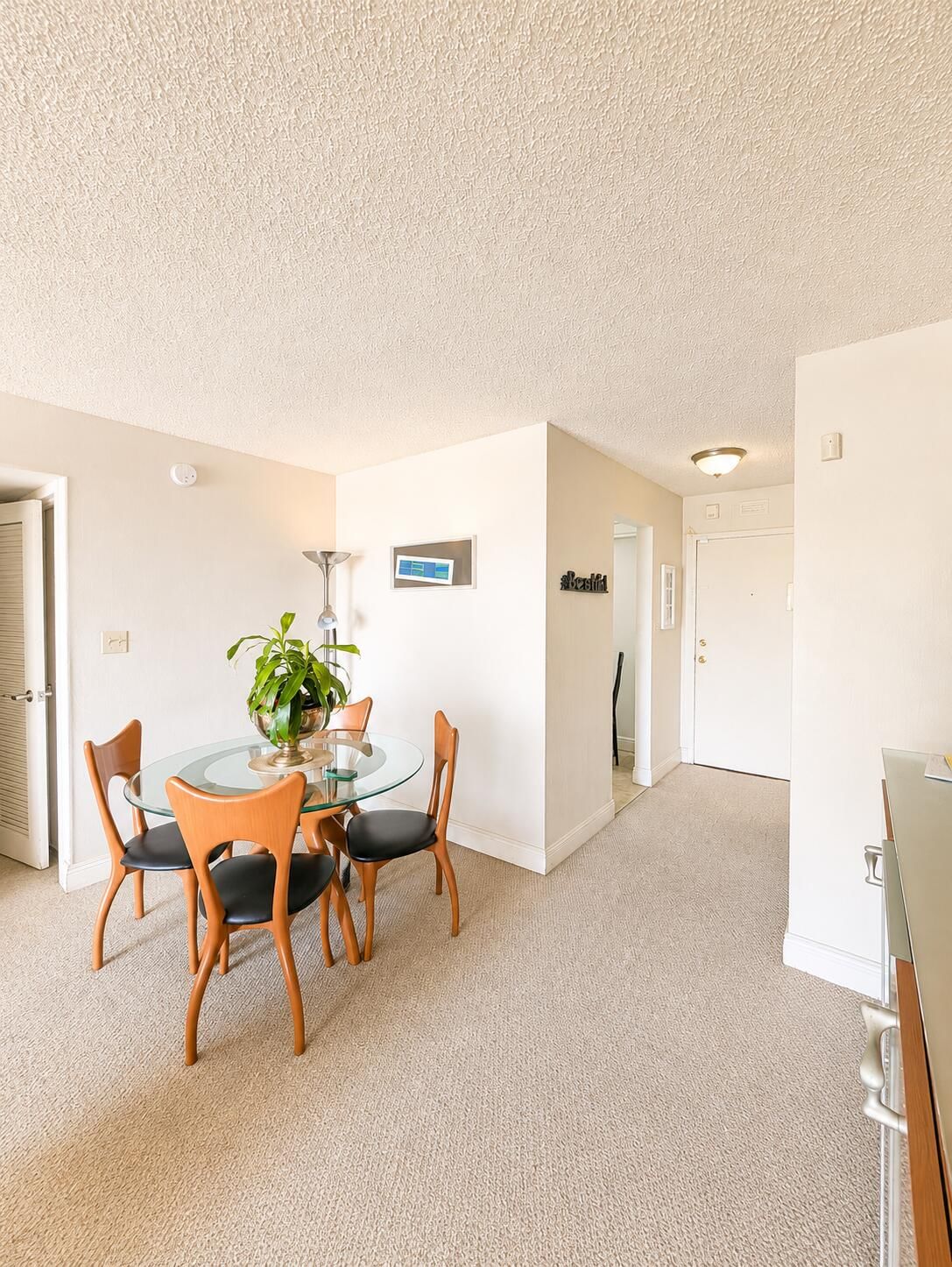 1800 Sans Souci Boulevard #424, North Miami, FL 33181 photo 4