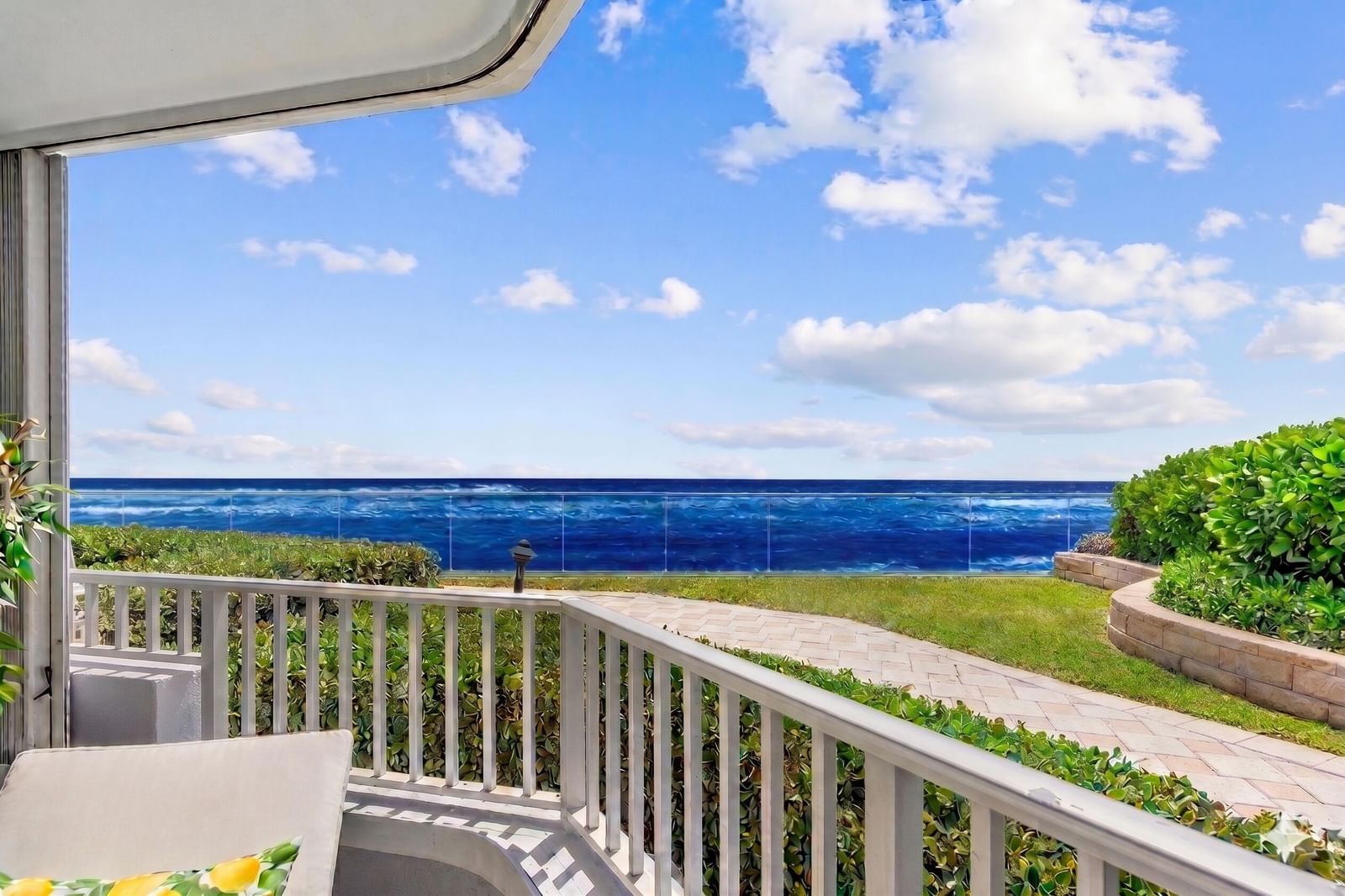 5200 N Ocean Drive #102, Singer Island, FL 33404 photo 3