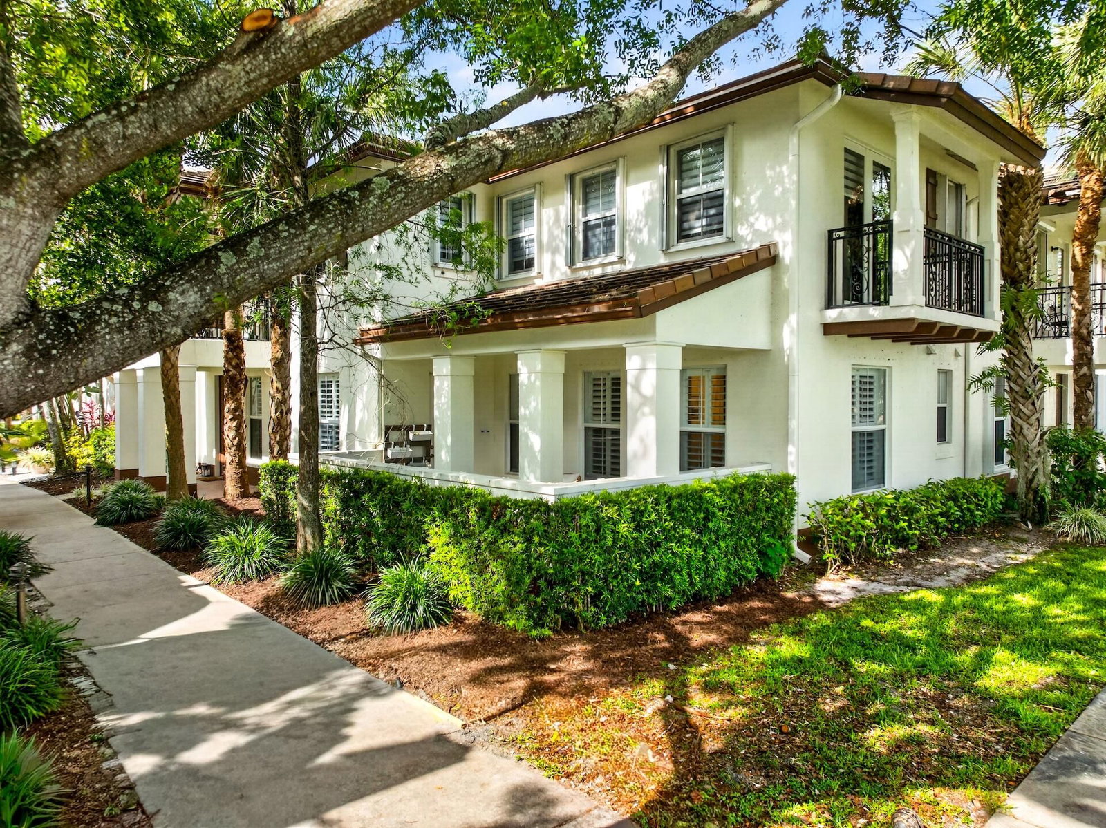 4680 Mimosa Place #805, Coconut Creek, FL 33073 photo 2